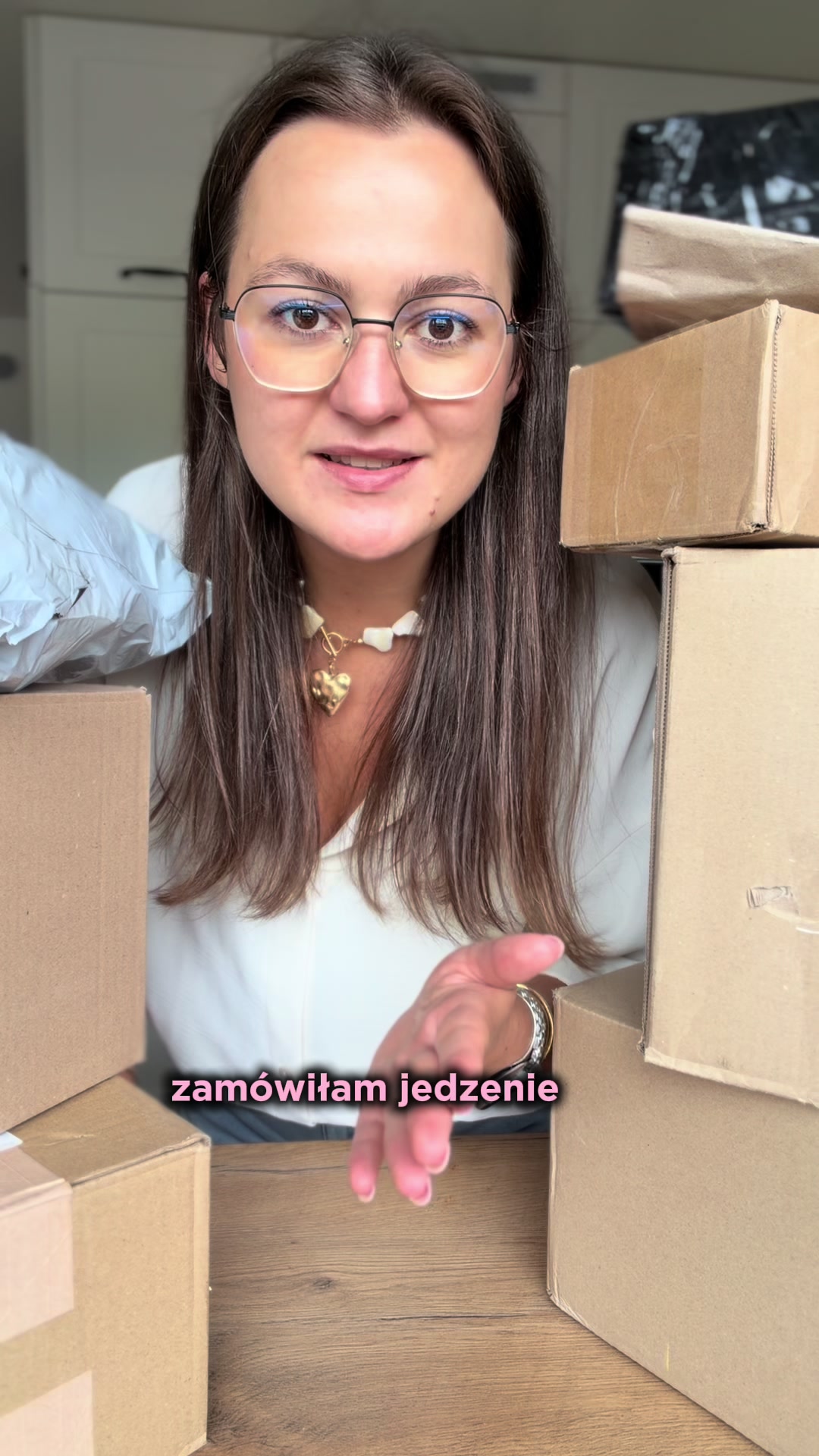 @Milena