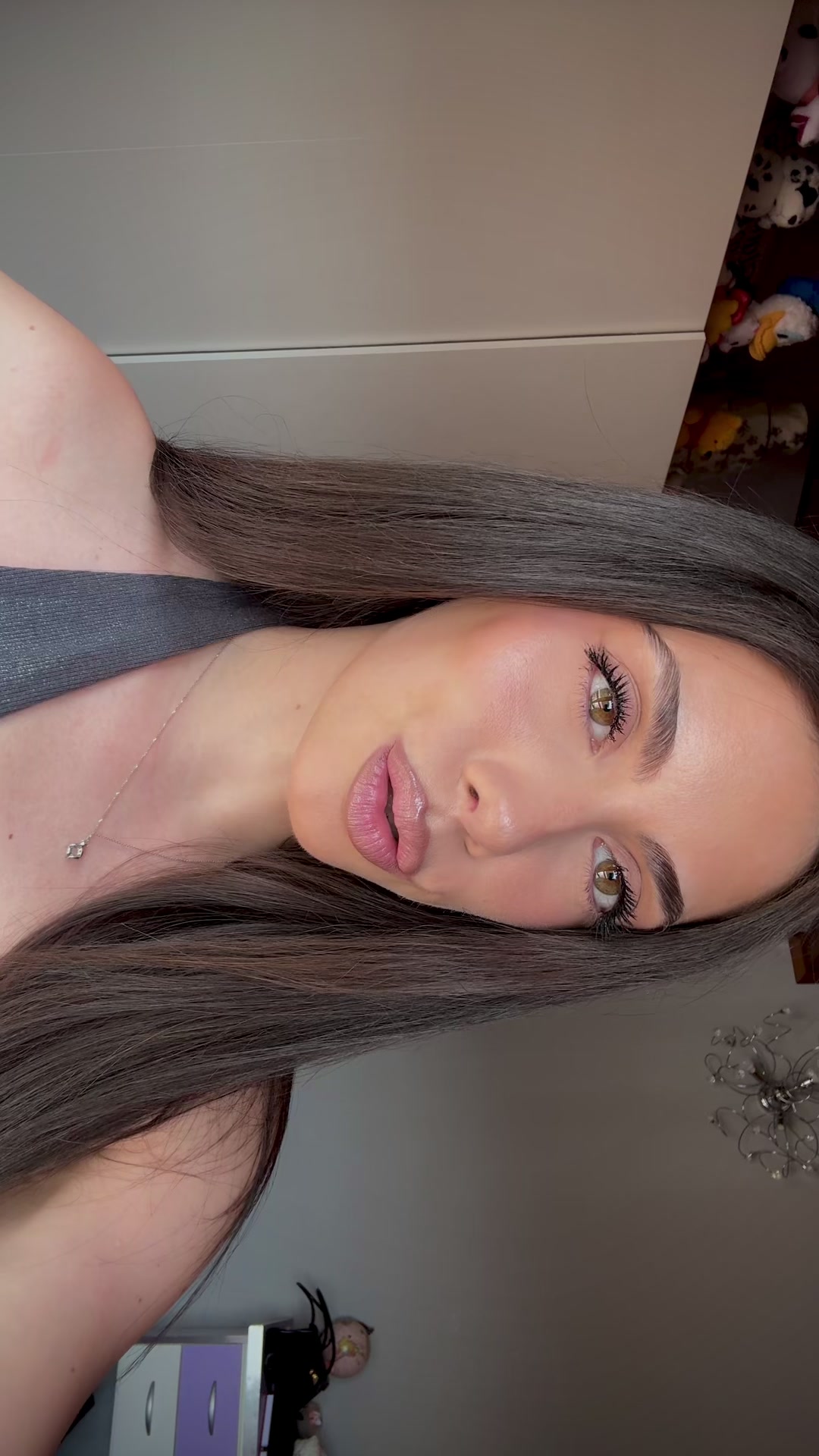 @Rosaria