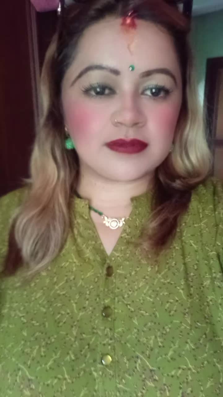 @Sirjana Chaulagain(सिर्जु)