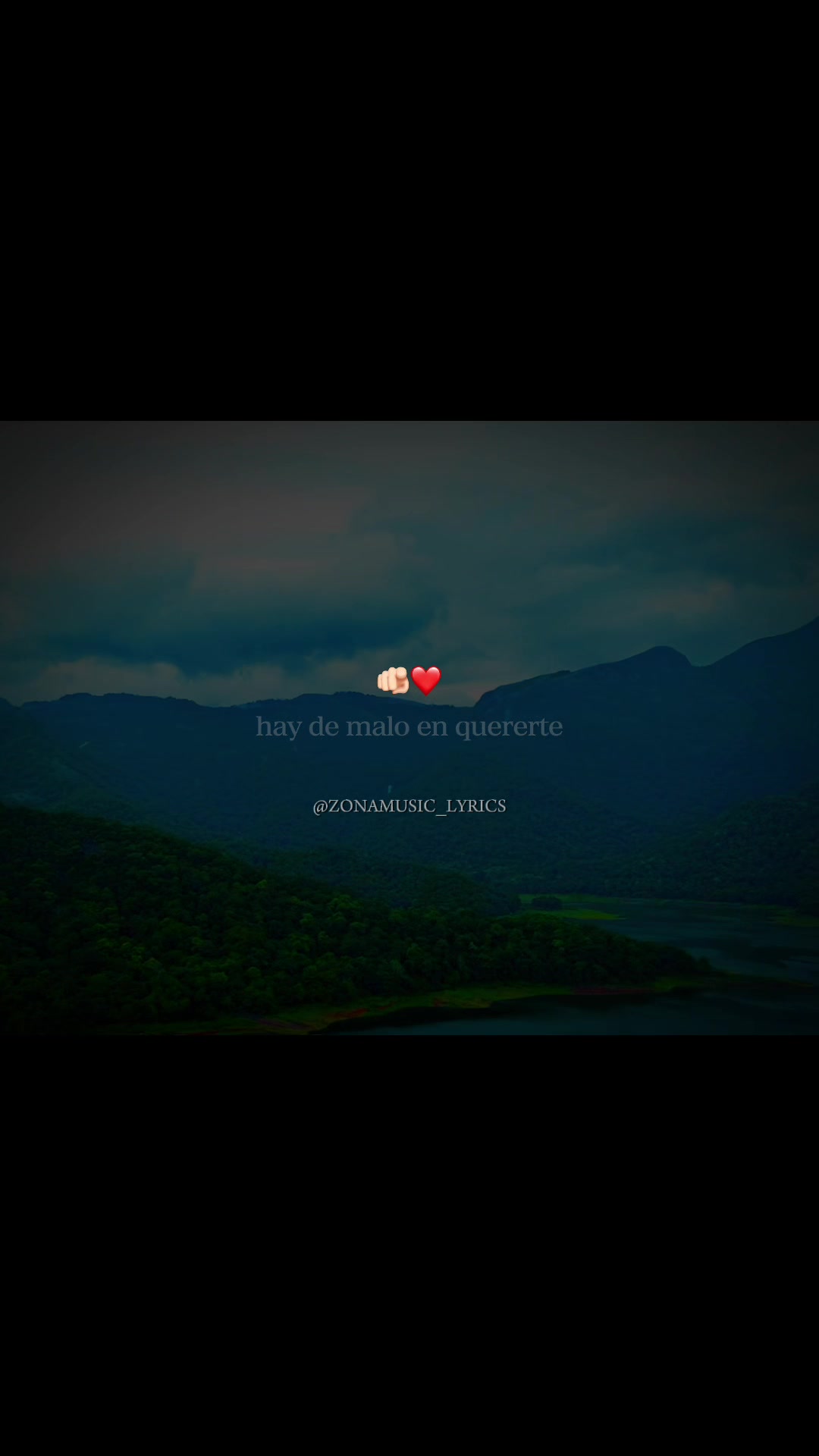 @ᴢᴏɴᴀ ᴍᴜsɪᴄ ツ