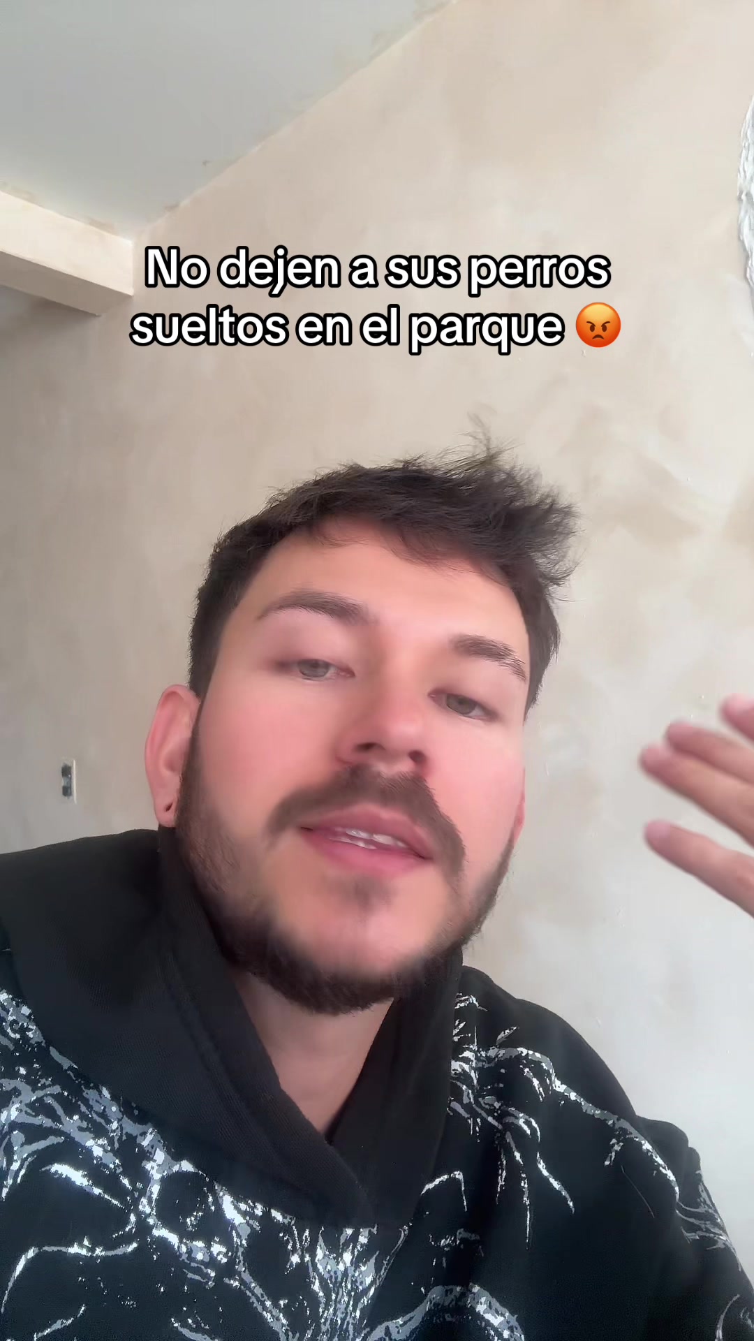 @soyzatt