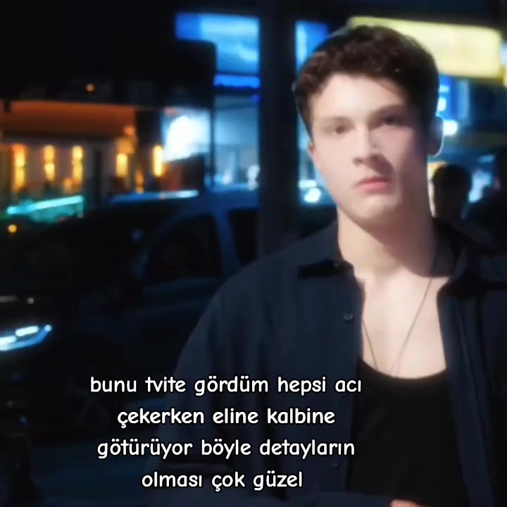 @&hearts;️Arda'nın&hearts;️mucizesi&hearts;️