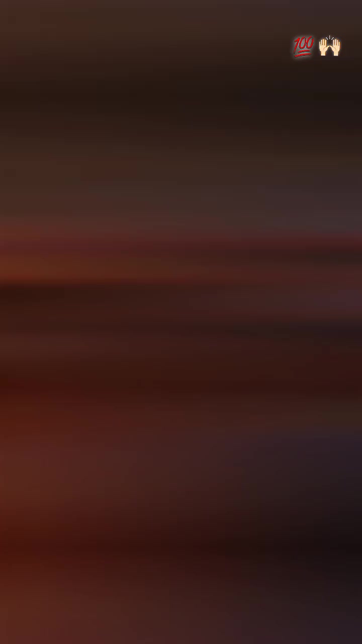 @▄︻デ 333ᴋʜᴏᴋʜᴀʀ ══━一