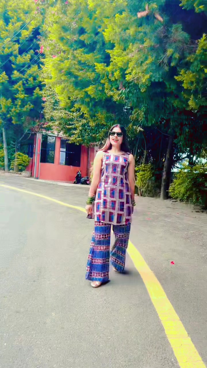 @Neha Jha