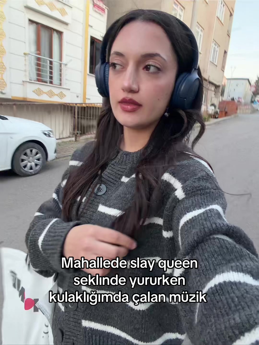 @zeynep☀️