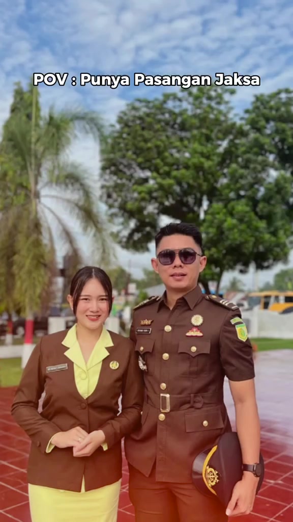 @Koko Jaksa