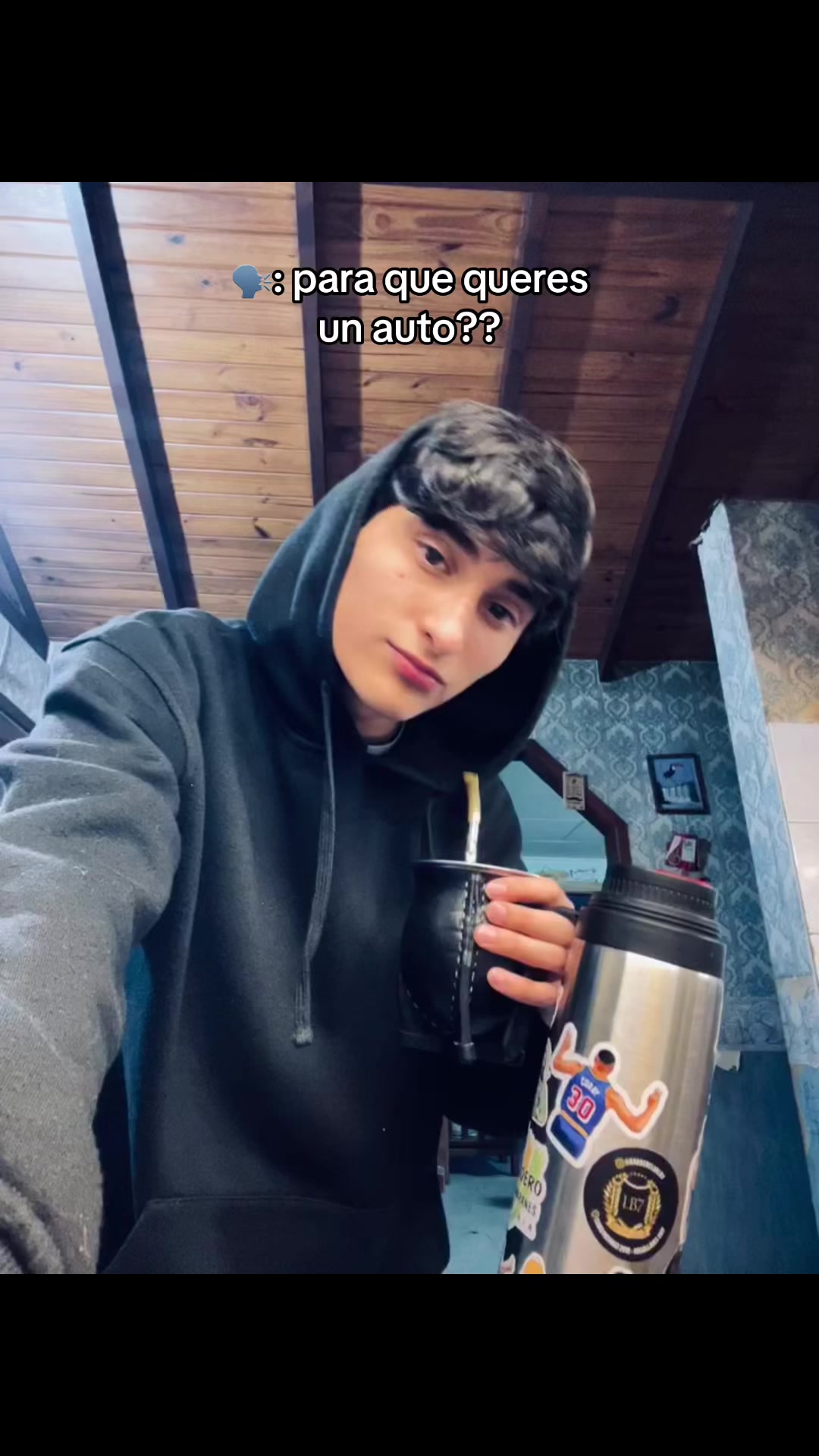 @aguss🧉