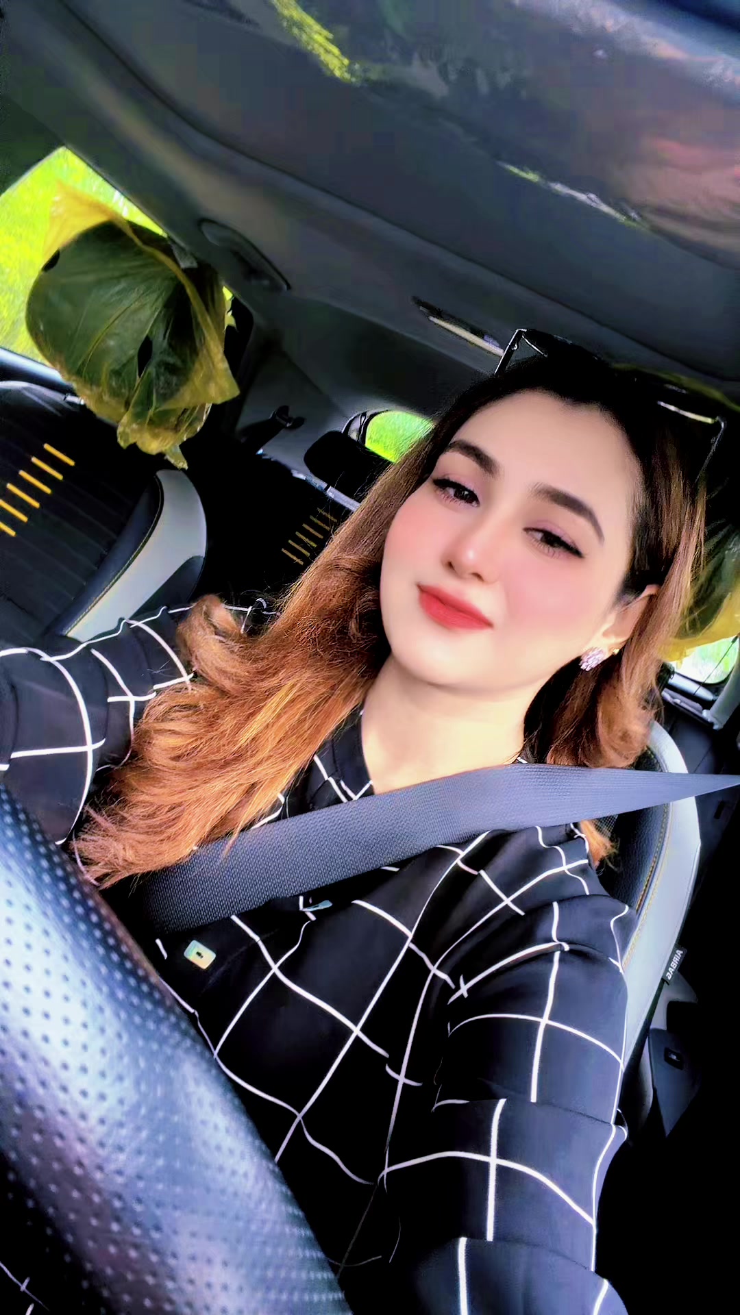 @Sadaf Asim official