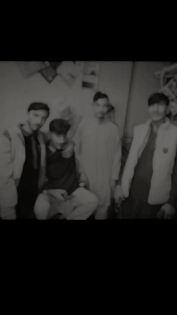 @🏴☠️ بٹ بادشاہ 🏴☠️