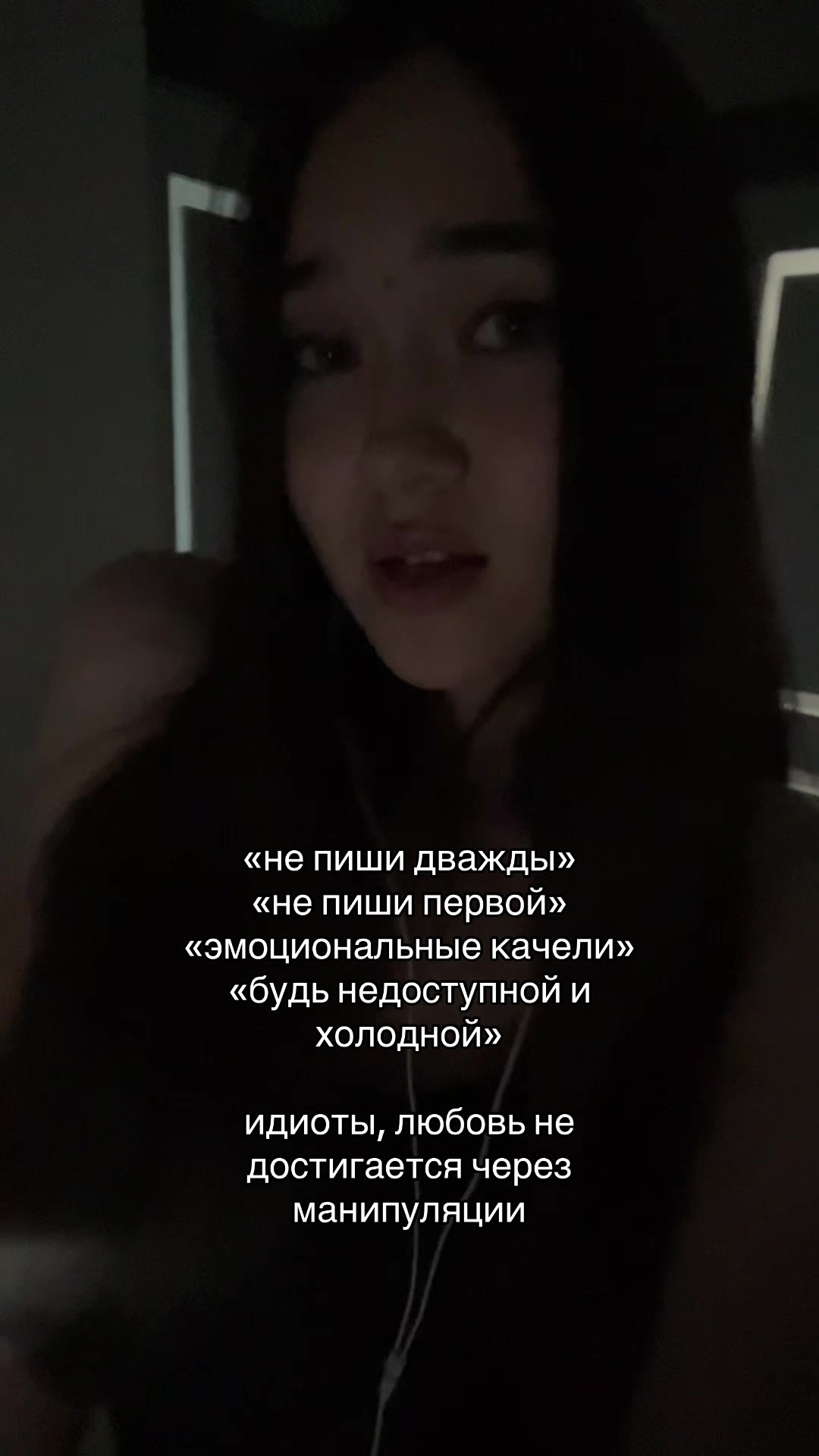 @yznic.azkabana