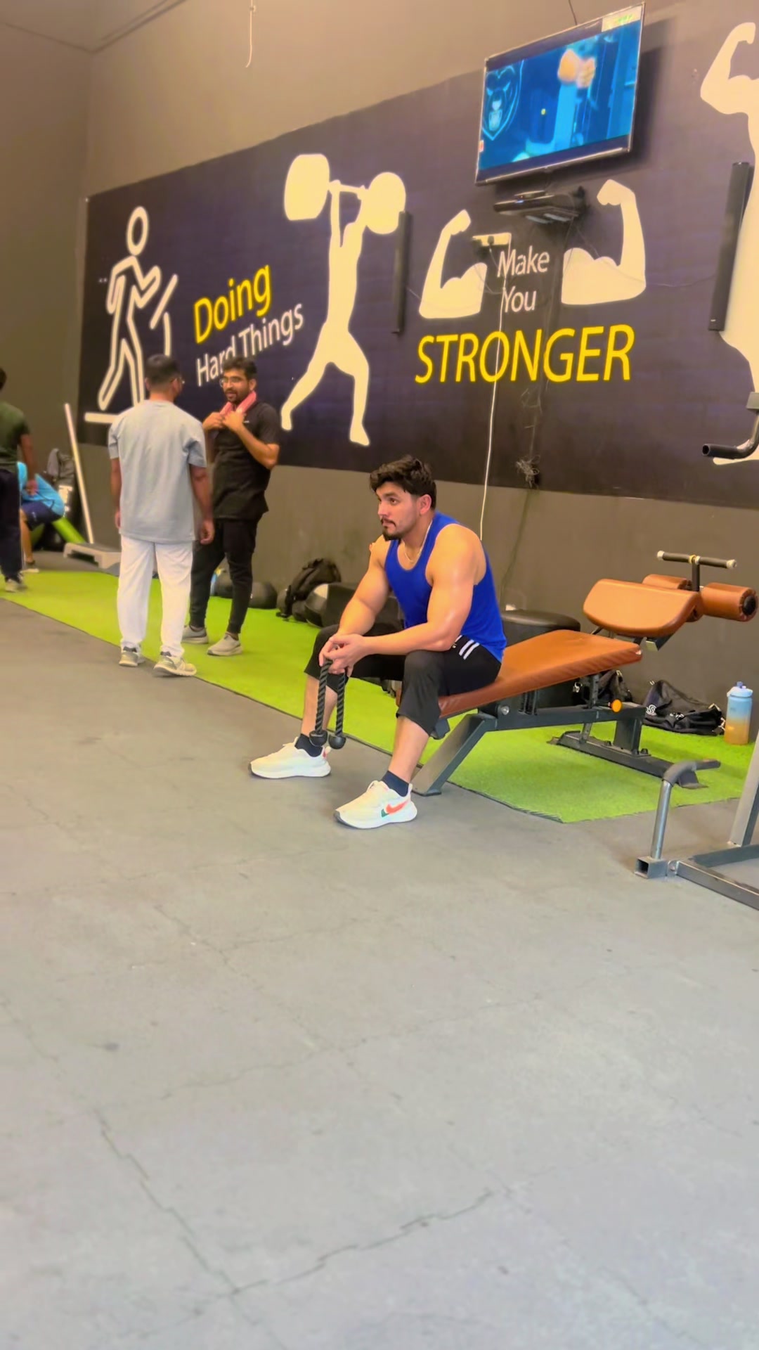 @Asim BuTt 🦍🦍