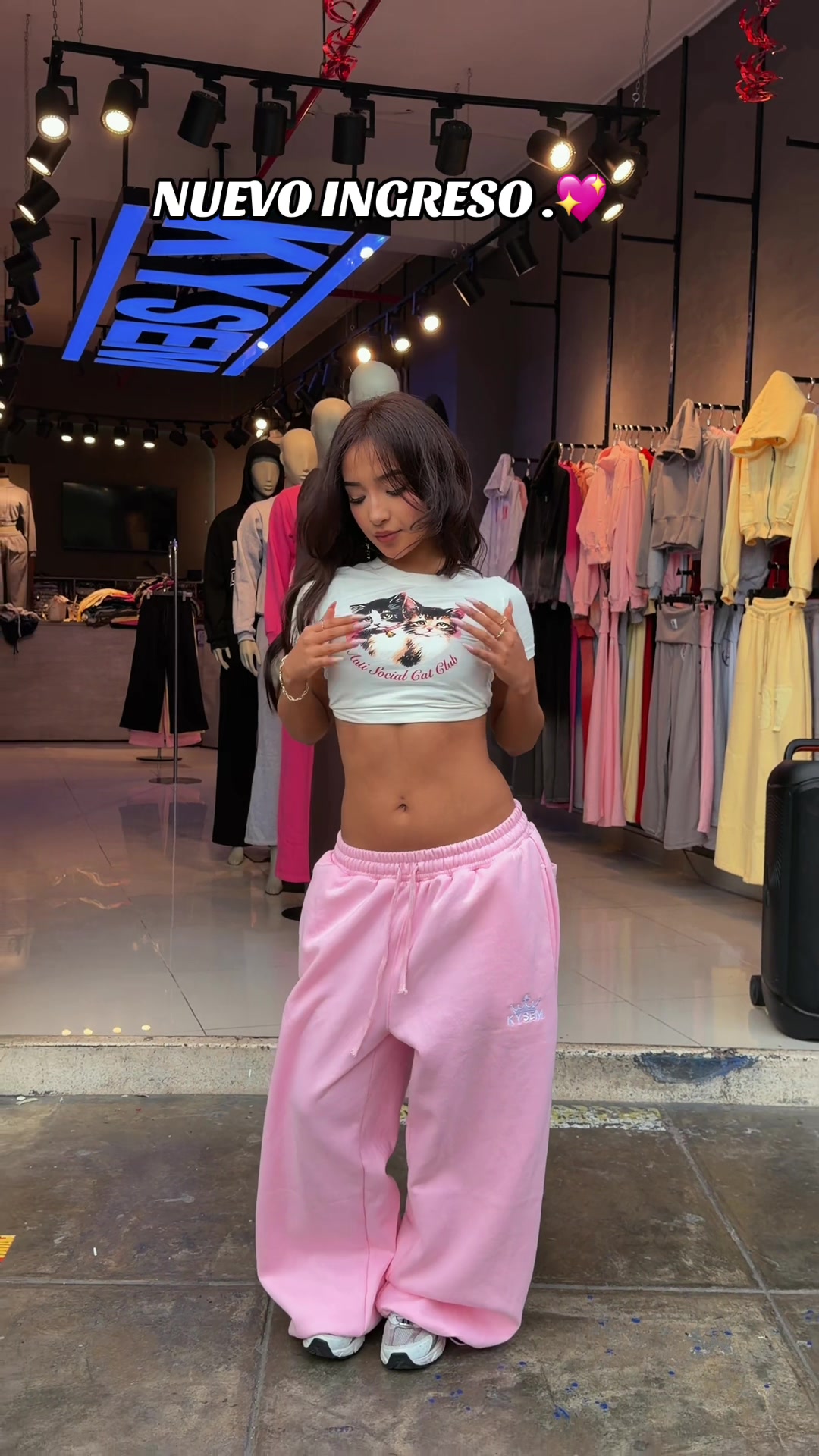 @Kysempremium