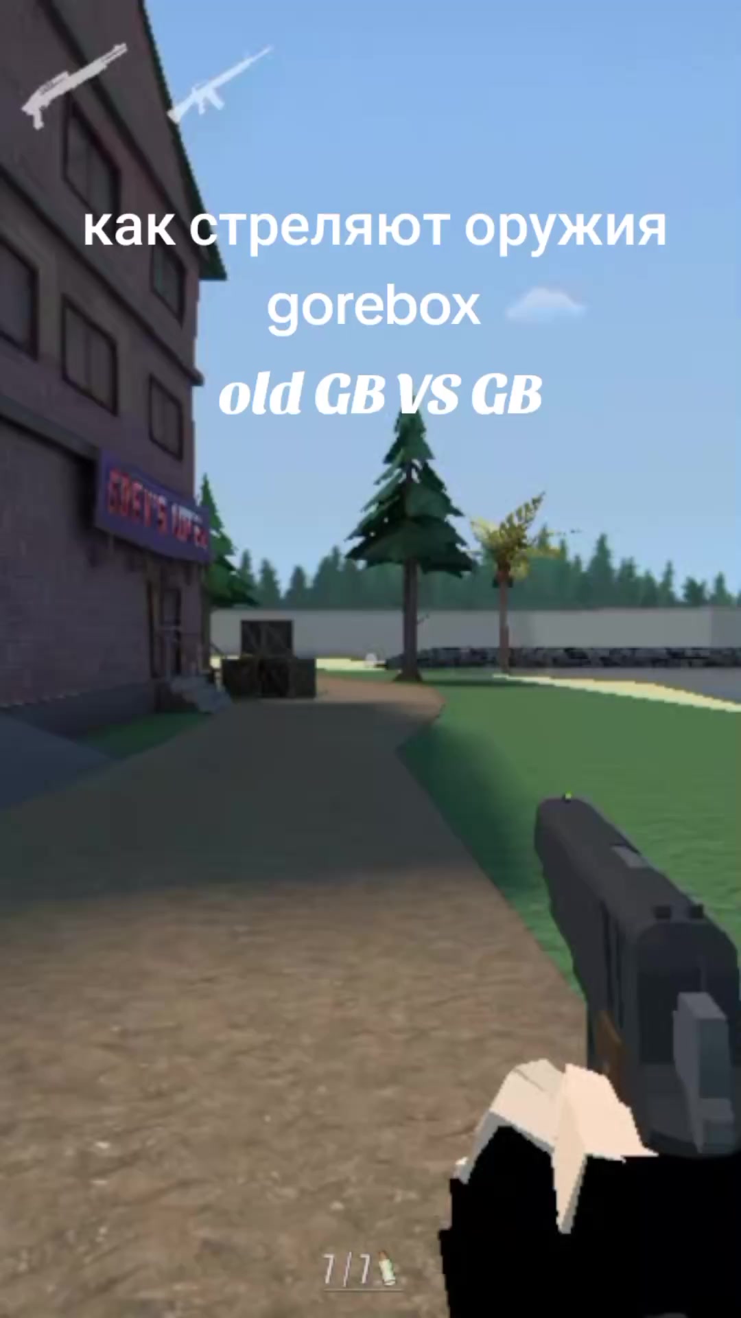 @дядя#