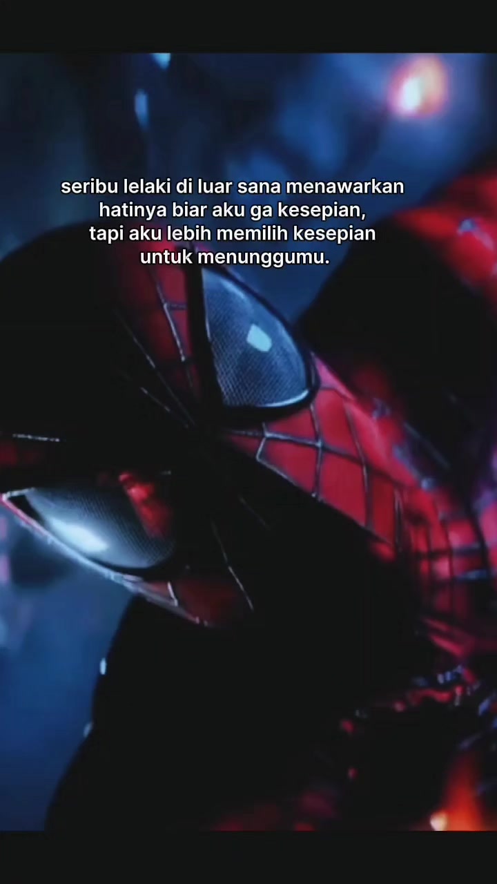 @labubu 🇭🇰🇮🇩🥰❤️