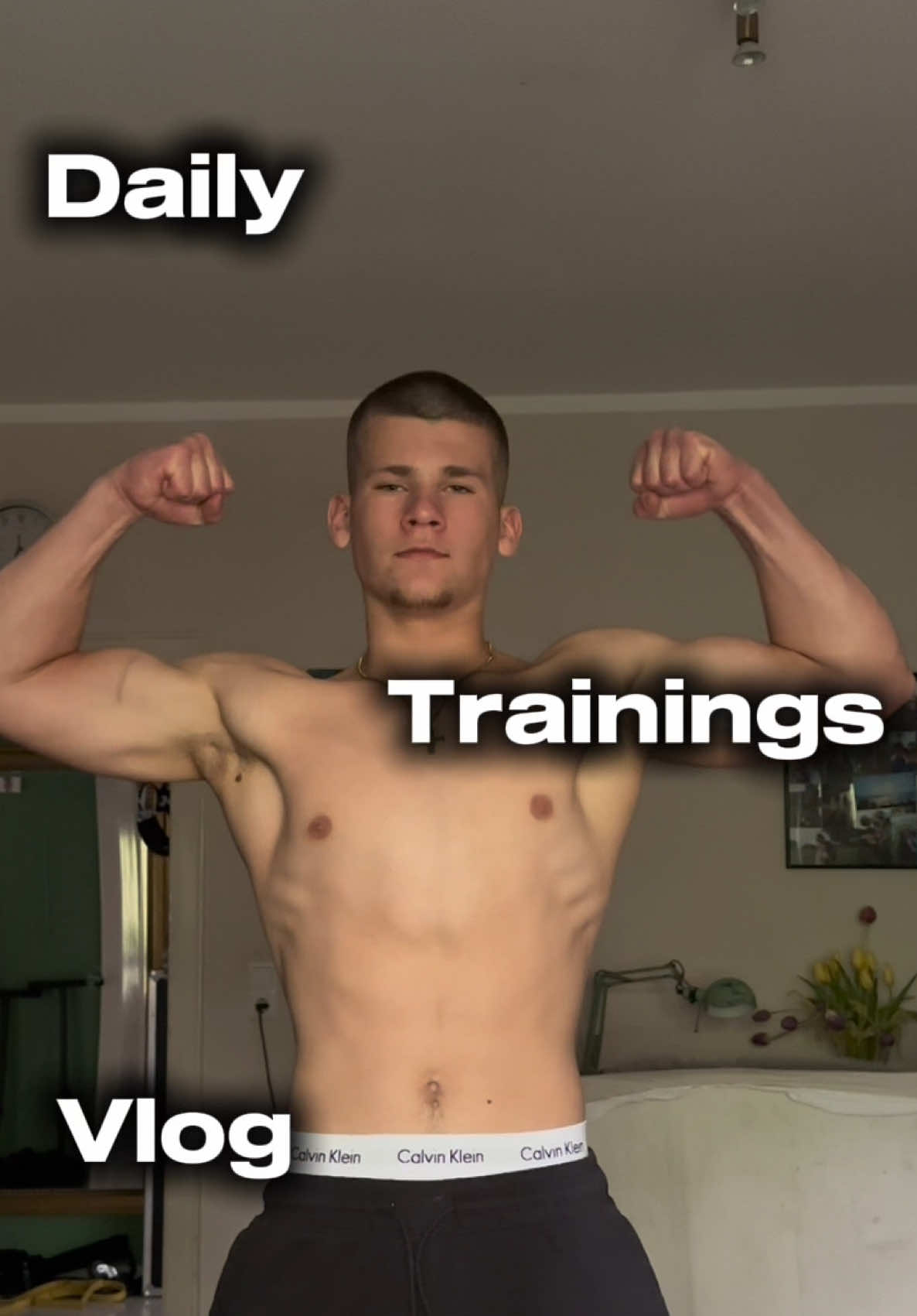 @🇩🇪MMA DEUTSCHLAND🇩🇪