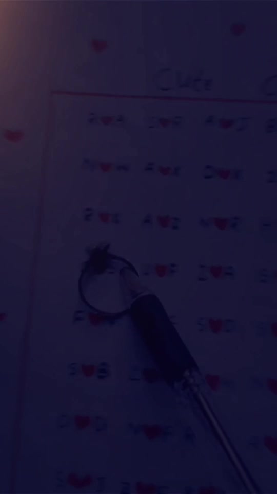 @⋆𝓡𝓸𝓷𝓰 𝓔𝓭𝓲𝓽 ⋆
