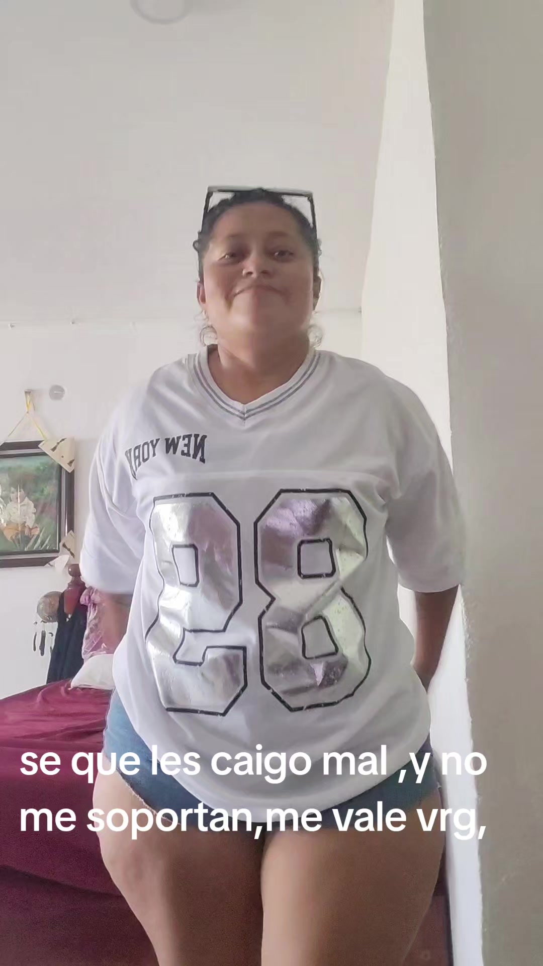 @Mari es mi amor💜