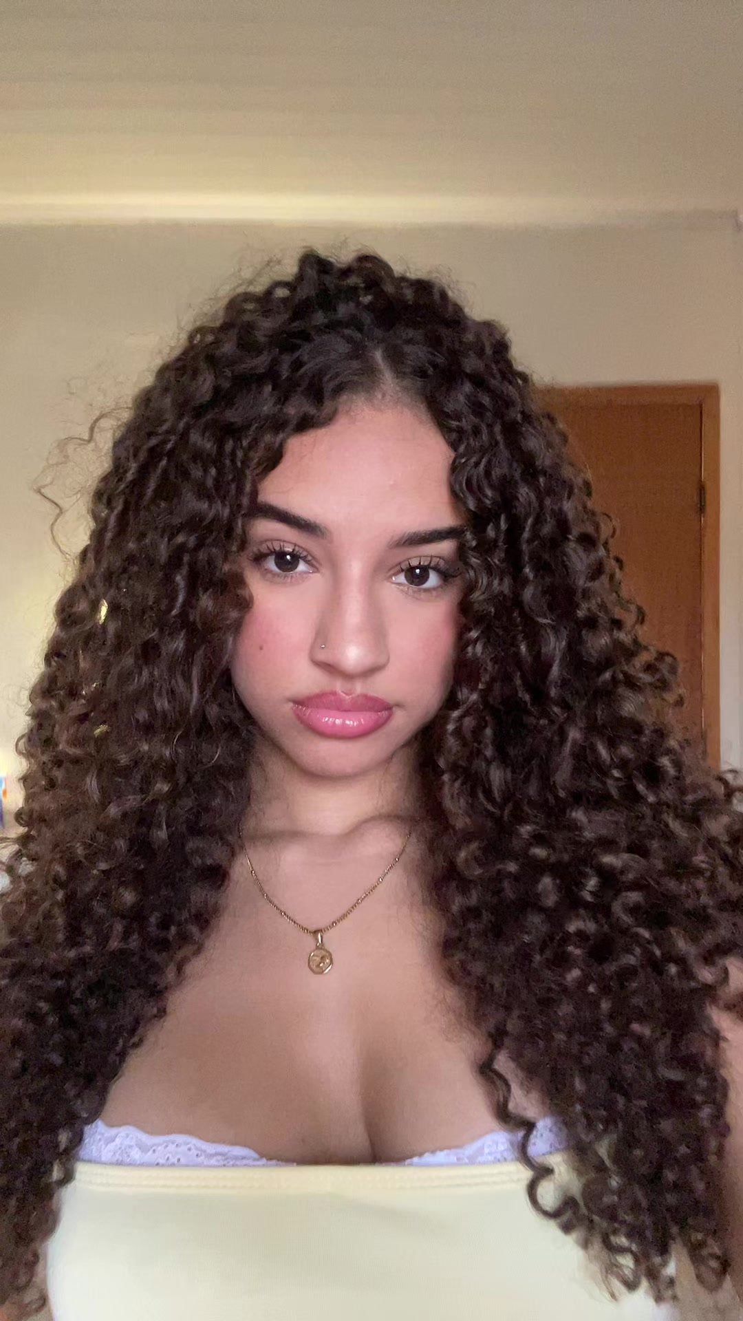 @giovana