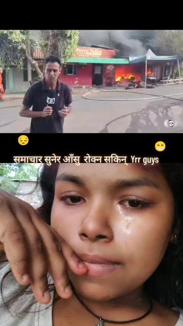 @Usmita Bhujel 🫣