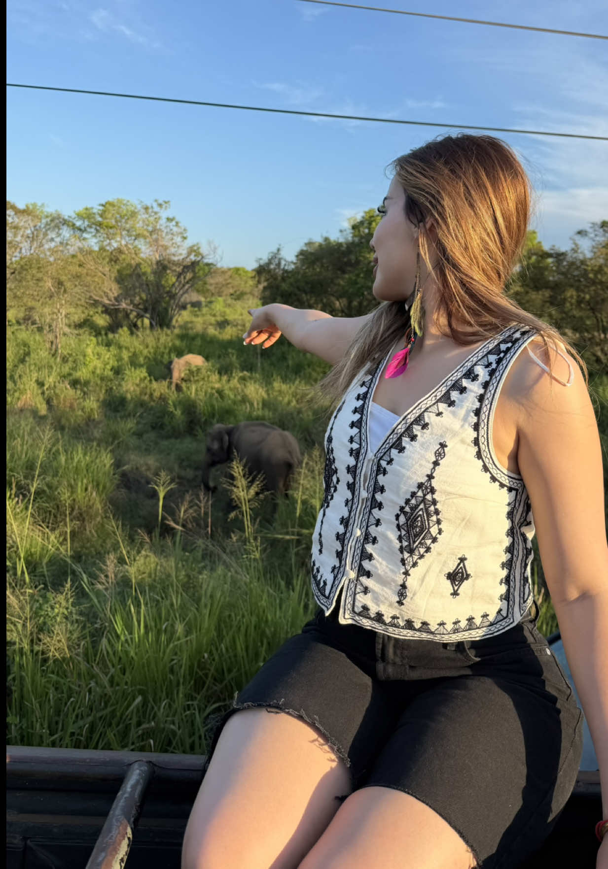 @نور الجزائرية🇩🇿