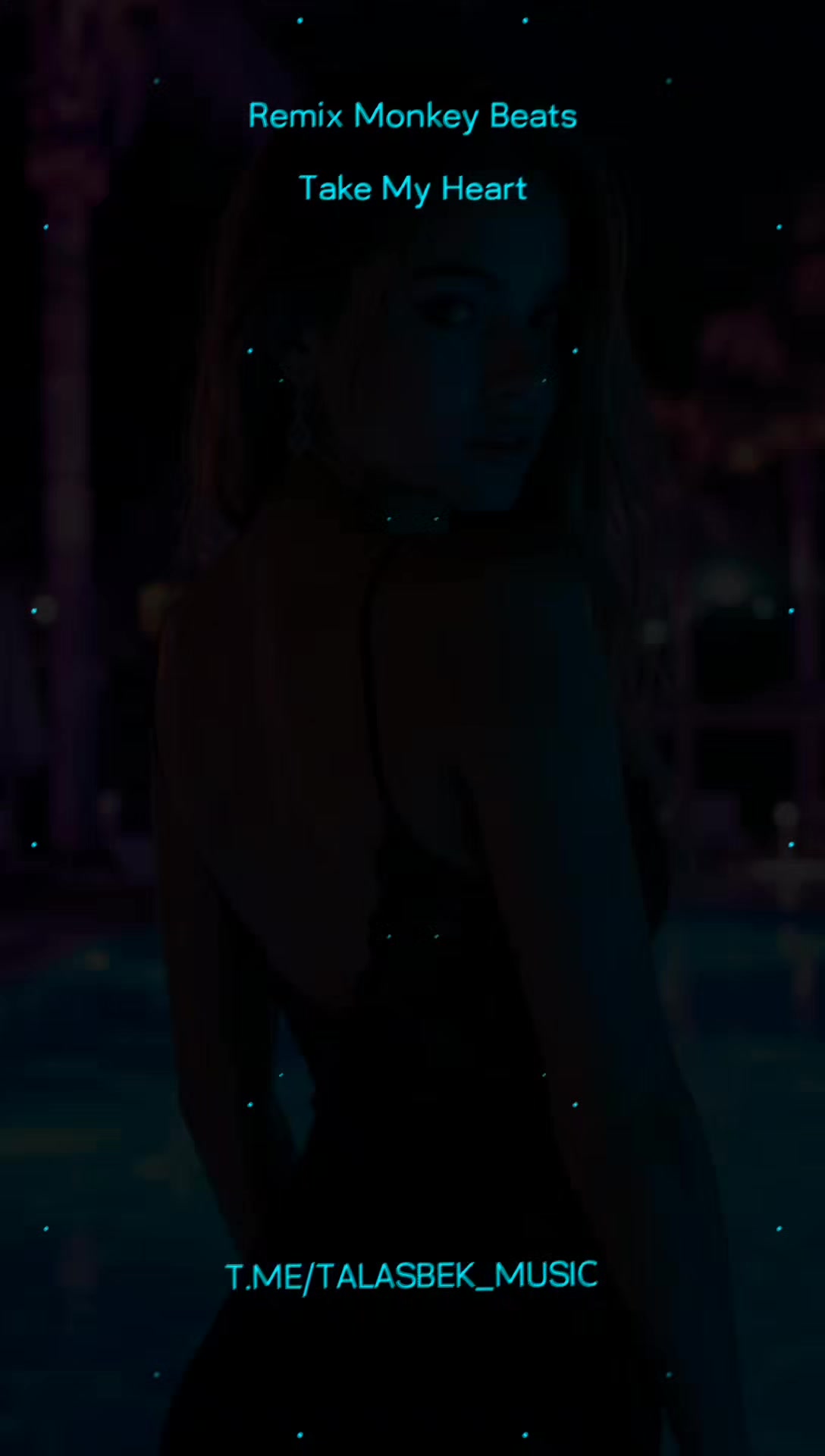 @ð»ðšð³ðšðºð©ð¬ð²ðŽðŒðºð°ðªð°ð¿