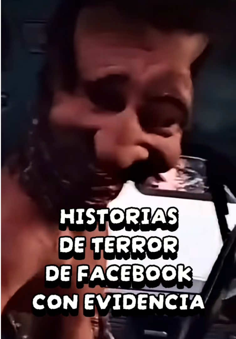 @Historias de Blair