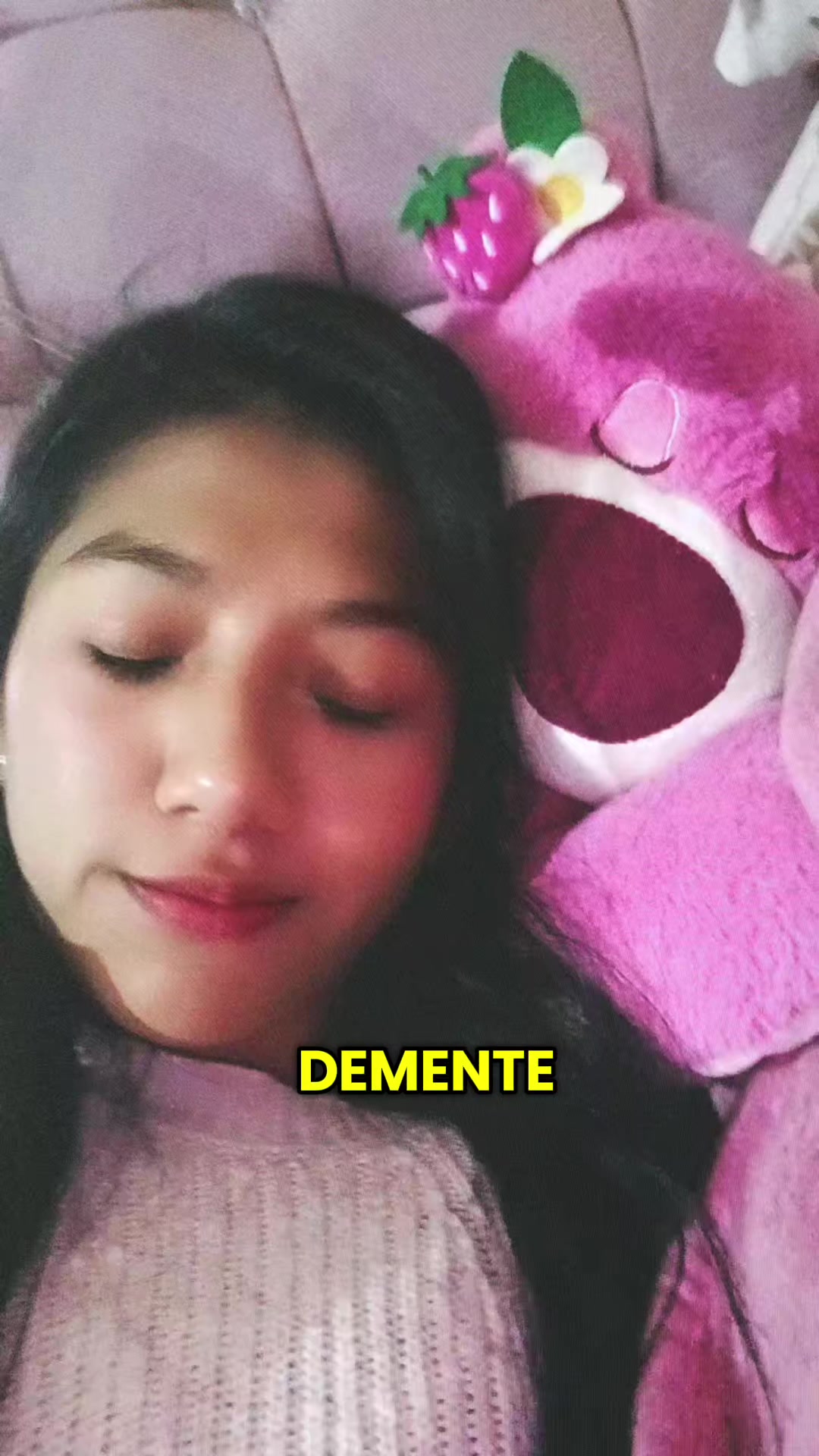 @Katy...✨🌙