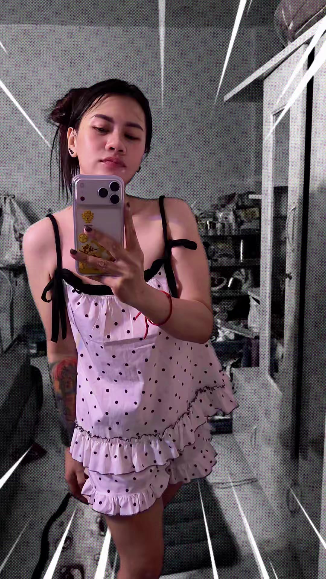 @Nalia2420