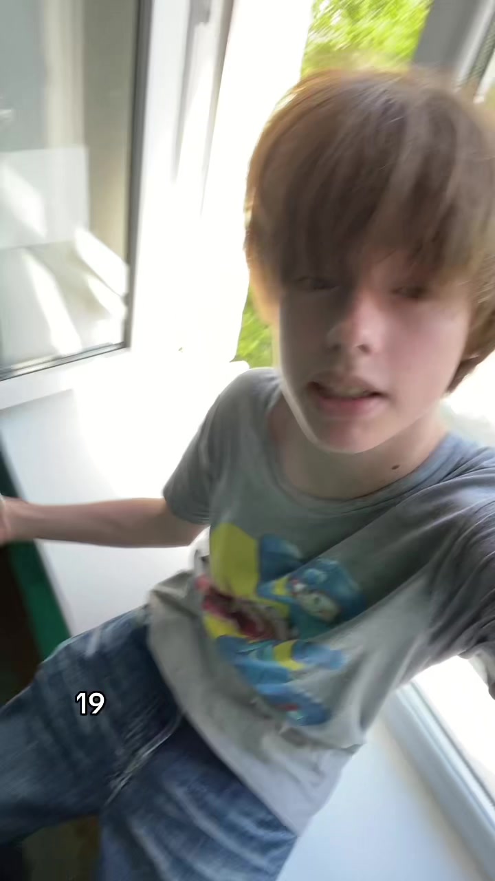 @yaoutside