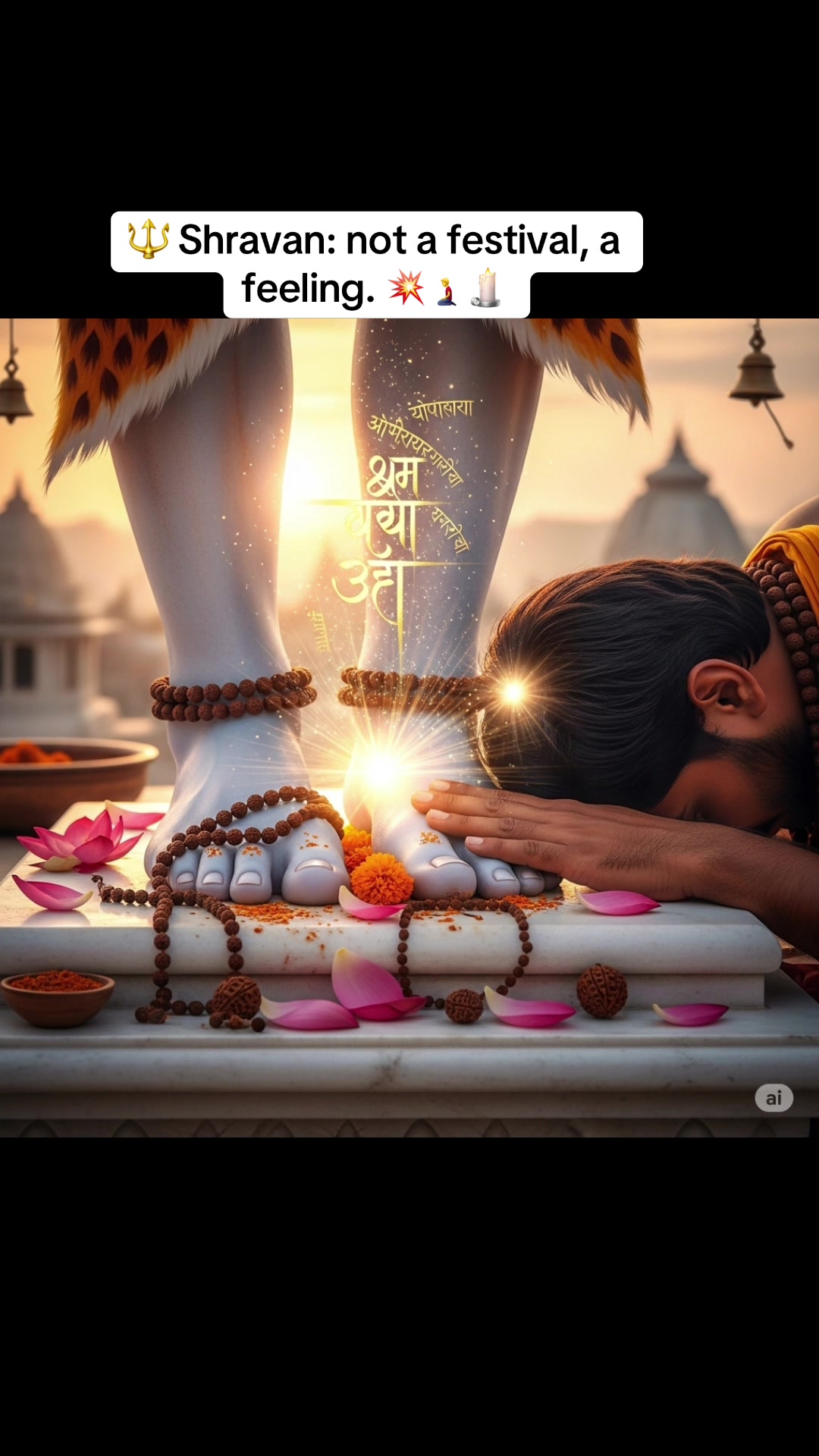 @Radhe Radhe ЁЯТХ