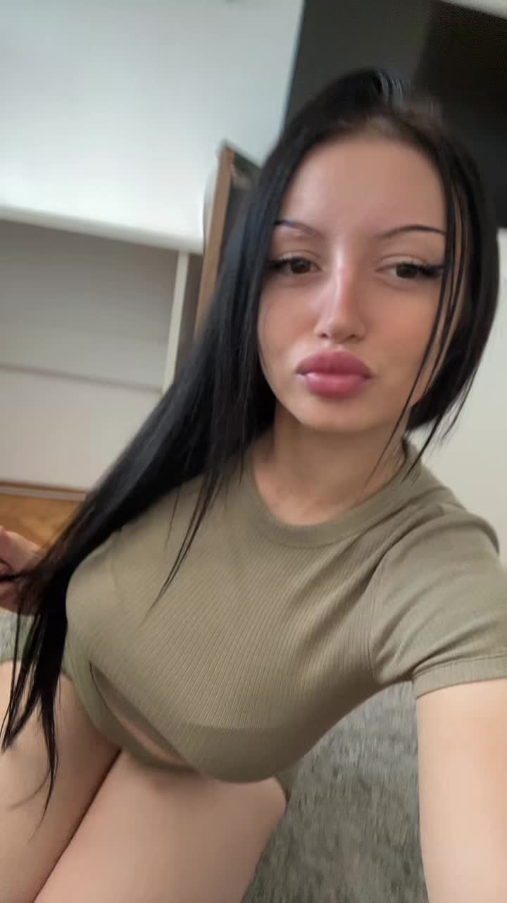 @𝒜𝓃𝓉𝑒𝒶