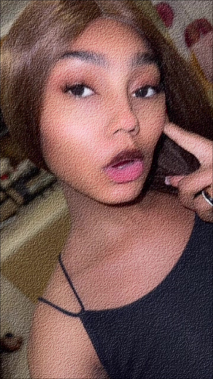@🧸𝕞𝕒𝕥𝕖𝕫𝕒🥰🔐❣️🇬🇷