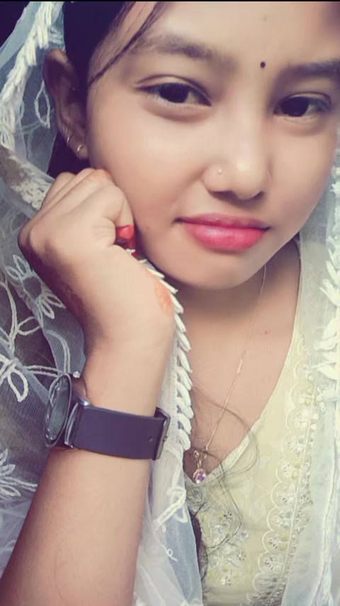 @नेहा चौधरी🧿✨