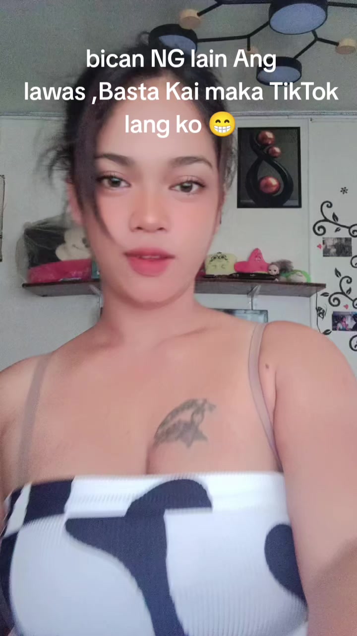 @Trixie Viliran