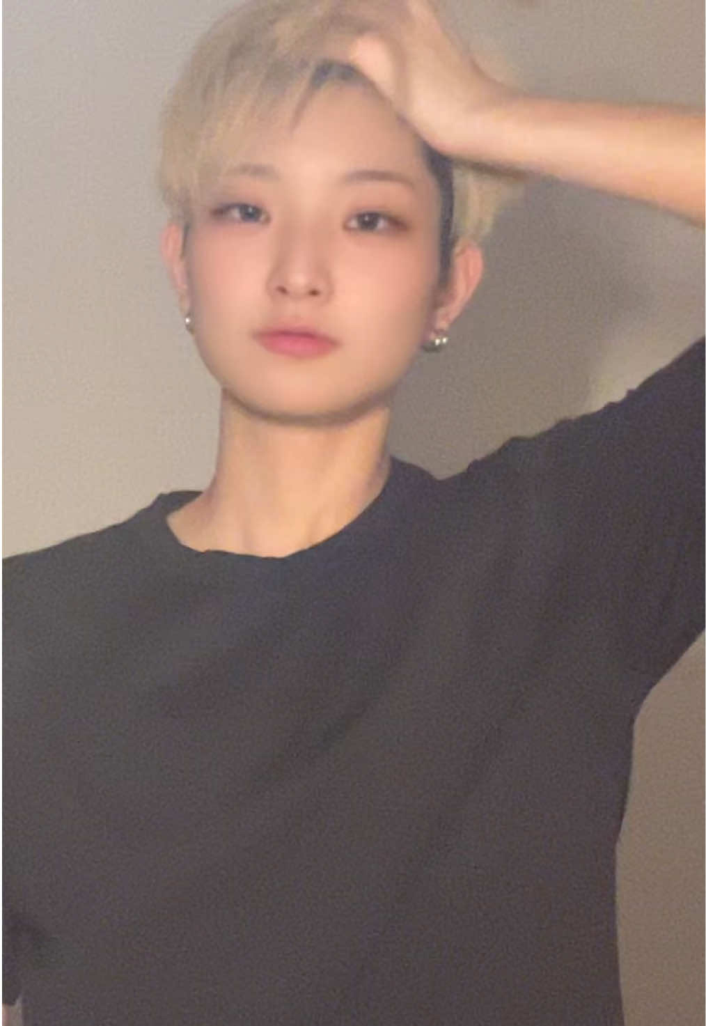 @수현