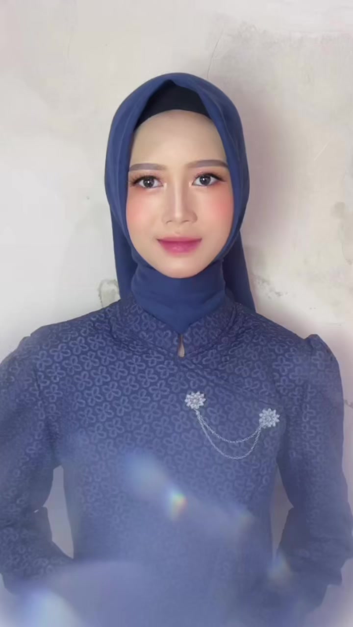 @MUA SUBANG
