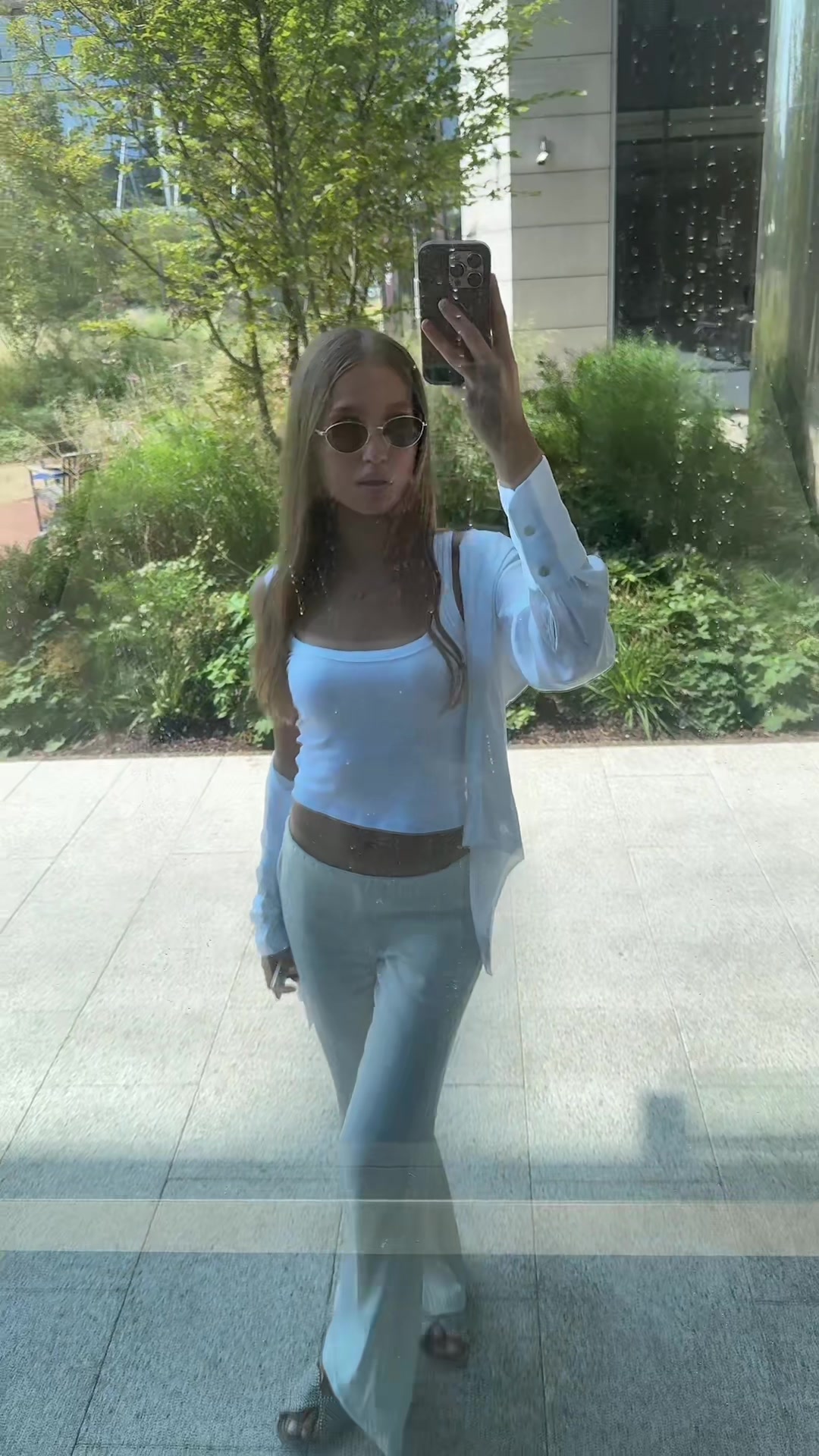 @janczewskao