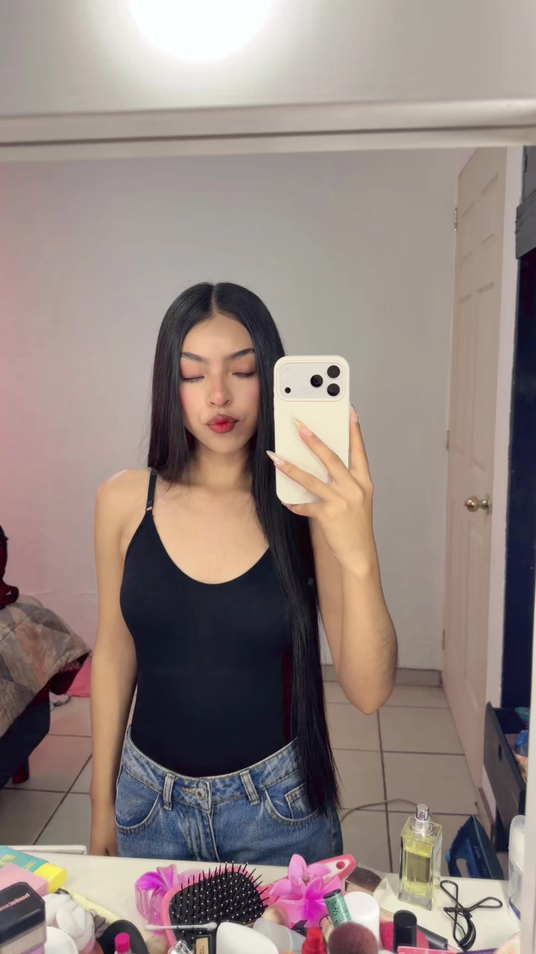 @Marifer Guzm&aacute;n