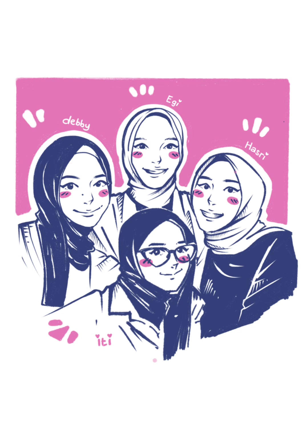 @Dwi Fitri Yana