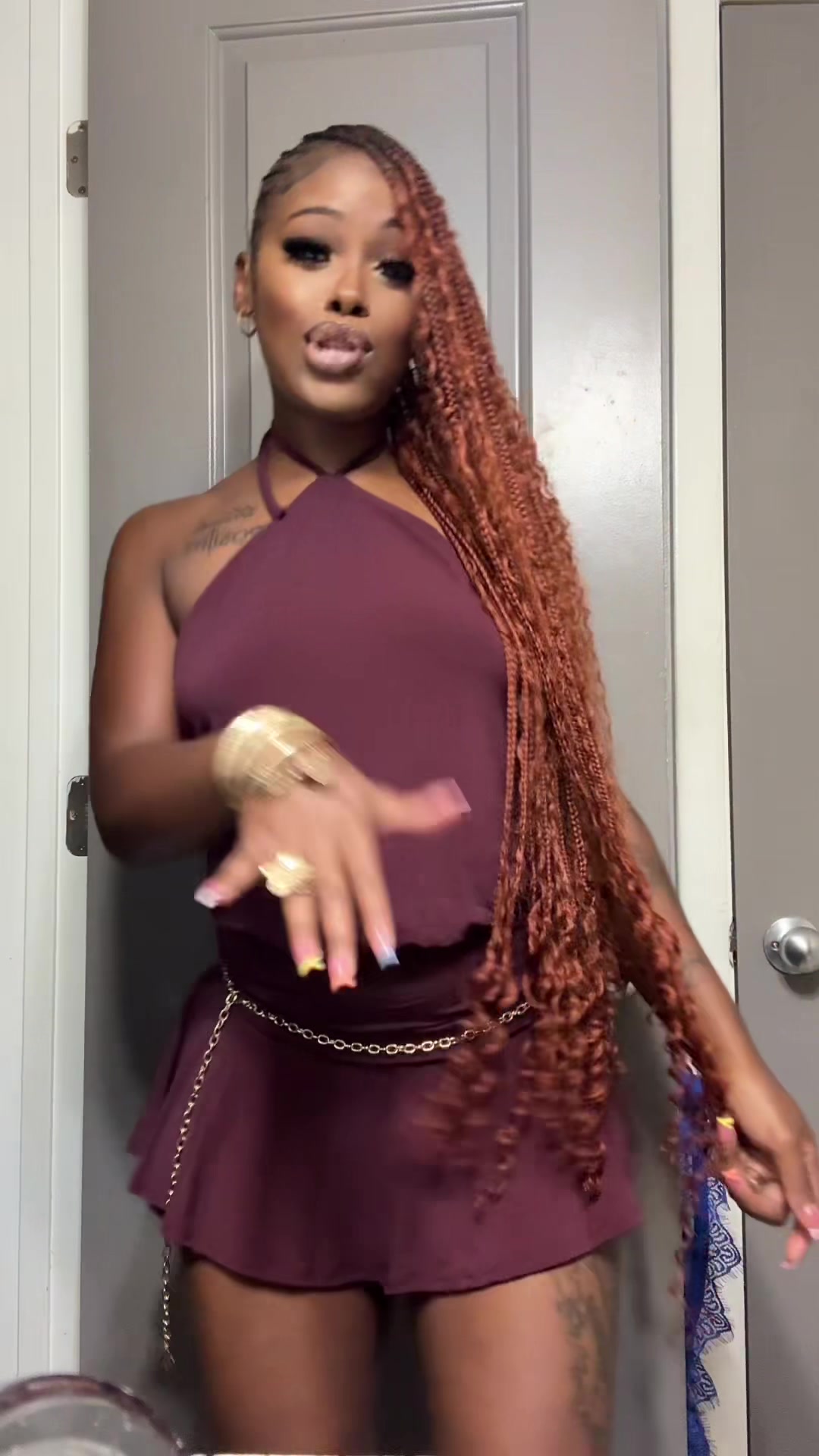 @Juicy | Content Creator