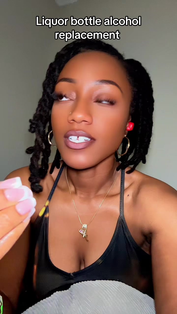 @MsNeece