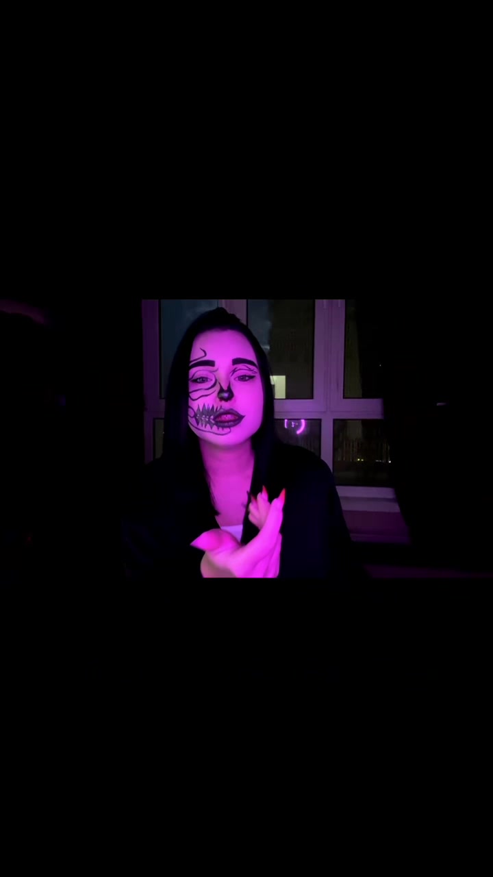 @𝒥𝓊𝓁𝒾𝒶 メ𝟶