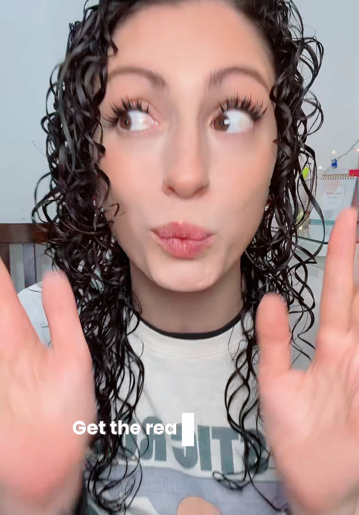 @ninasforza