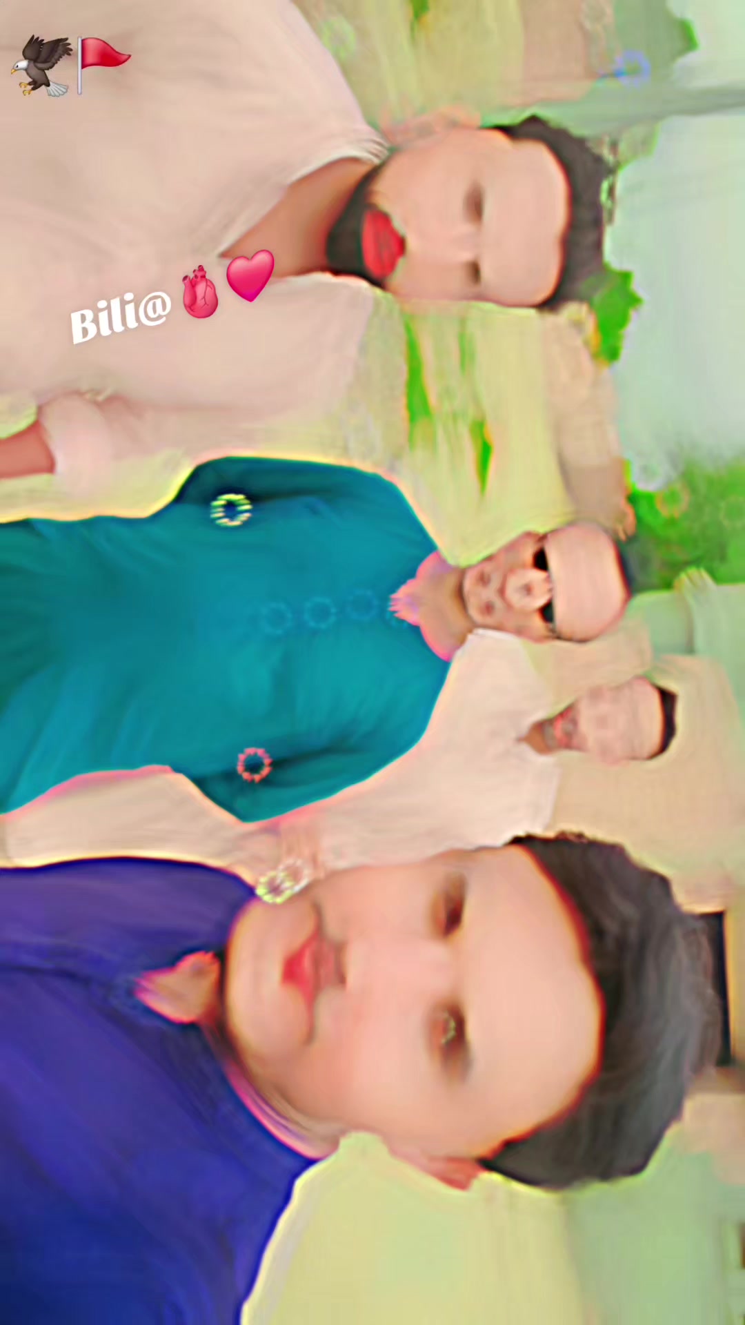@(Akram)(kheer)(🫶)اکرم کھیر