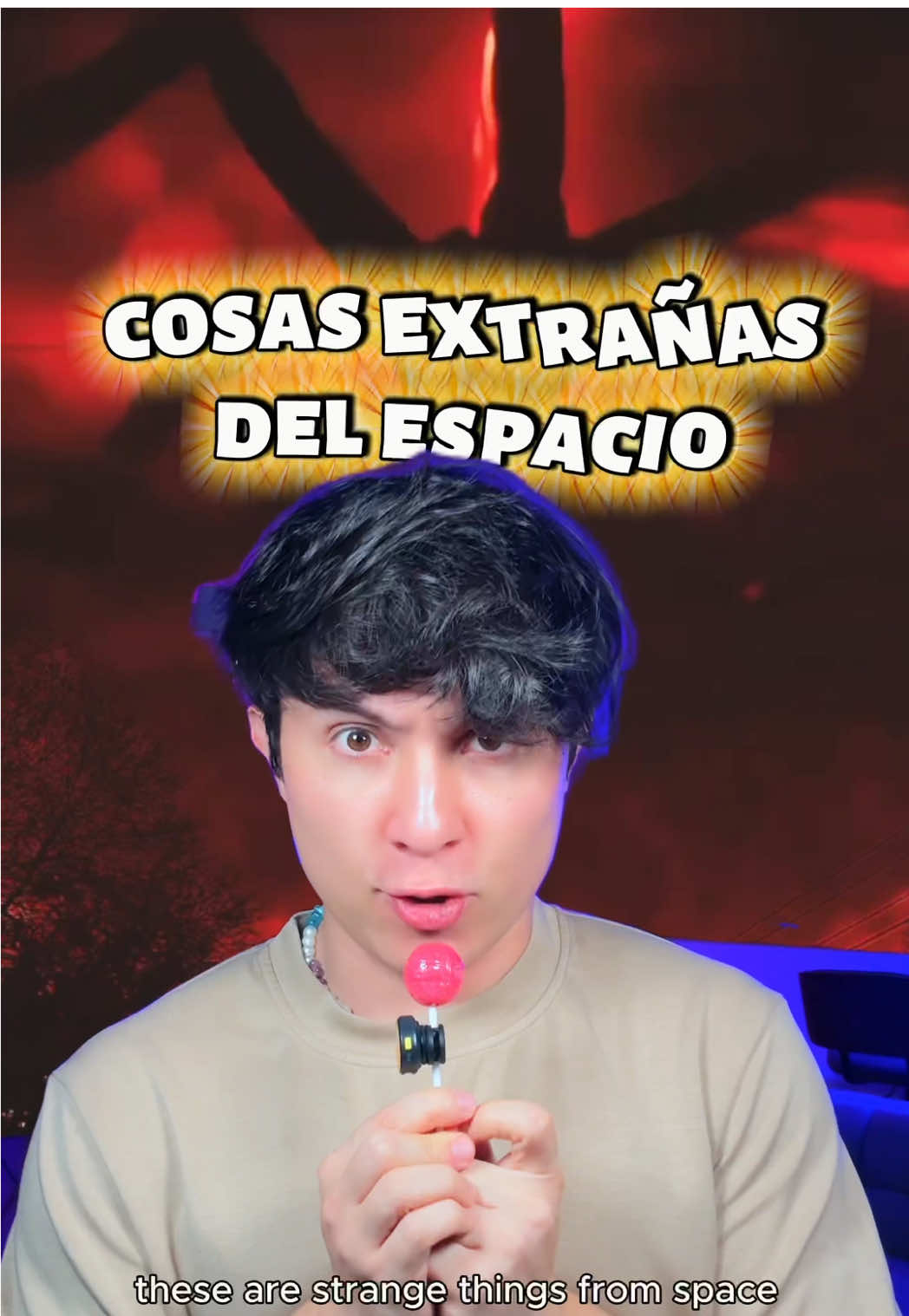 @JUANFE