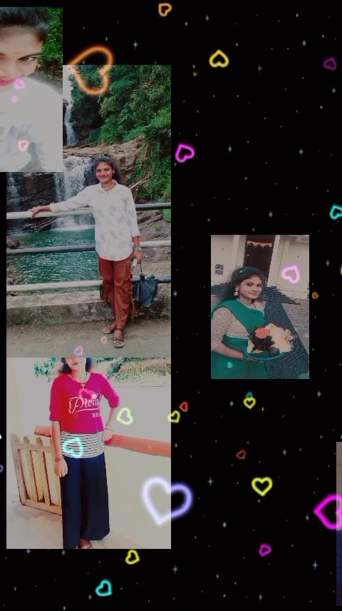 @janani