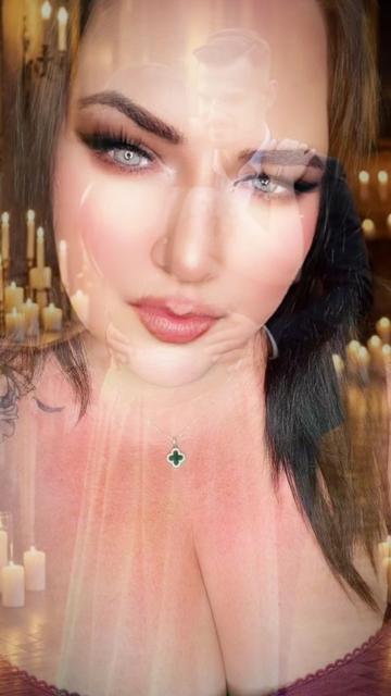@𝓙𝓮𝓷𝓷𝓪💋🇨🇦❌