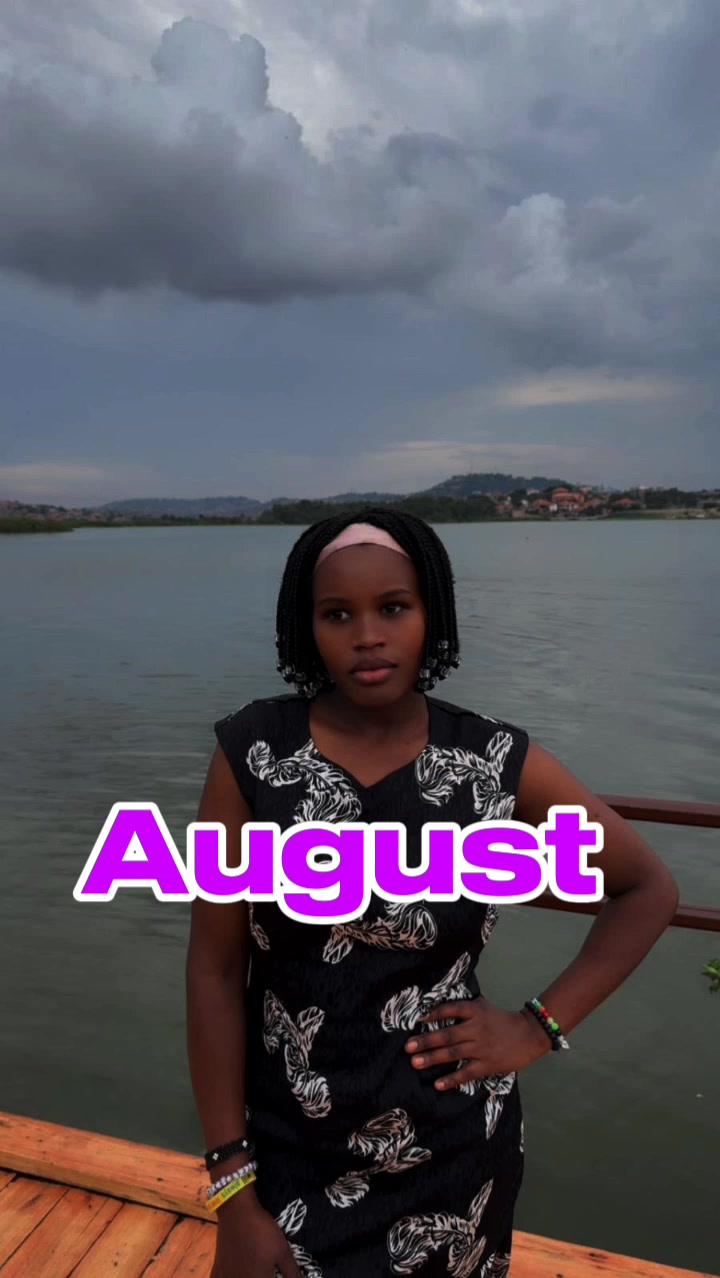 @ALLEN WA ARSENAL ❤️🥰