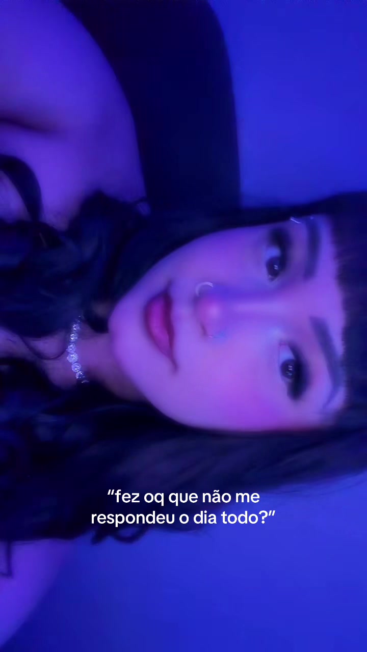 @Mabe zinha💎