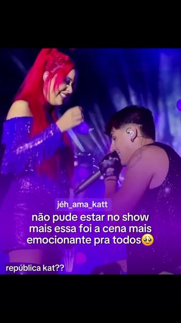 @&ndash;𝐣&eacute;h / 𝐊at 𝐍otou🚀💜